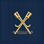 Logo Les Clefs d'Or France