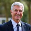 Photo de monsieur Jean-Luc Marceau