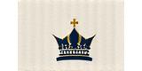 Logo Hotel de Crillon