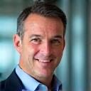 Portrait de Jean-Pierre Leblanc, CTO
