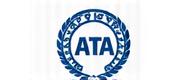 Logo IATA