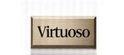 Logo Virtuoso